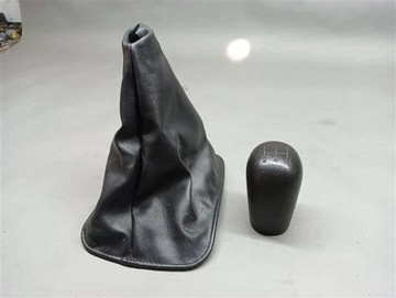 РУЧКА ПЕРЕКЛЮЧЕНИЯ ПЕРЕДАЧ SPACE STAR II