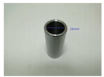 Power Force Yamaha X City Vino Vita 125 вариатор