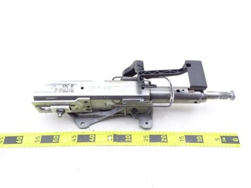 OPEL ASTRA K 15-22 SLOUPEC VOLANT 39078167 427878298 2149700000000X