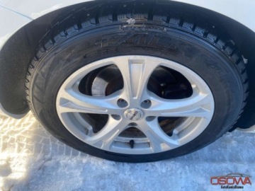 Volkswagen Passat B7 Limousine 2.0 TDI CR BlueMotion 177KM 2013 Volkswagen Passat 2.0tdi 4-Motion R-Line max wyposazenie Webasto ledy xeno, zdjęcie 26