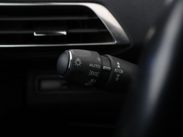 Peugeot 3008 II Crossover 1.2 PureTech 130KM 2020 Peugeot 3008 GT-Line automat navi PDC FullLED, zdjęcie 35