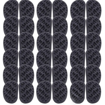 СОЛНЦЕЗАЩИТНЫЕ ОЧКИ С НЕСКОЛЬЗЯЩИМ СИЛИКОНОВЫМ НОСОМ