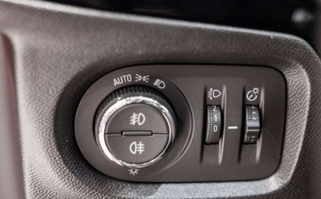 Opel Corsa F Hatchback 5d 1.2 Turbo 100KM 2022 Opel Corsa 1.2 Elegance SS aut 1.2 Benzyna 100KM, zdjęcie 29