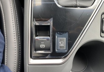 Subaru 2025 Subaru Crosstrek Zakup Zdalny 2.0i e-Boxer 136KM Platinum Nowy 2.0 136KM, zdjęcie 22