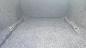 BMW Seria 5 E60 2008 BMW 520 Lift Navi zrejestrowana, zdjęcie 19