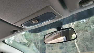 Ford Fiesta VII Hatchback 5d 1.25 Duratec 60KM 2010 Ford Fiesta 1.25 60KM # Klima # Serwisowany #, zdjęcie 20