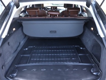 Audi A6 C7 Avant 2.0 TDI 177KM 2011 Audi A6 2.0 TDI, 174 KM, Automat, Skóra, Navi, zdjęcie 13