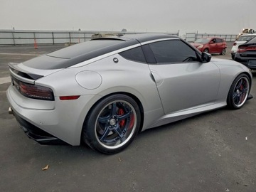 Nissan 2023 Nissan Inny Z Performance 2023 3.0 Benzyna 400KM, zdjęcie 7