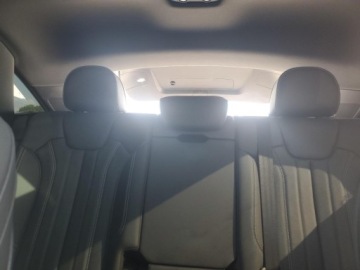 Audi Q5 II 2021 Audi Q5 Sportback Premium Plus 2021 2.0l 2.0 Benzyna 261KM, zdjęcie 10