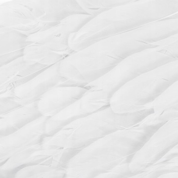 КРЫЛЬЯ АНГЕЛА БЕЛЫЕ 78х40СМ