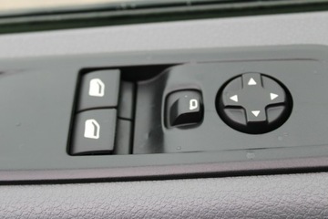 Toyota Proace II 2021 Toyota ProAce 144HP 9 Osob. Gwarancja Salon Polska, zdjęcie 13