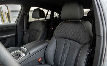 BMW X6 G06 2025 BMW X6 xDrive30d, Panorama, Pneumatyka, Hak, Pakiet Innowacji, 22 Cale 3.0, zdjęcie 22