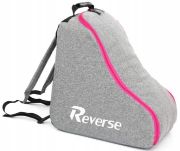 РЮКЗАК РОЛИК СУМКА РОЛИКИ РОЛИКИ КОНЬКИ ШЛЕМ