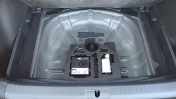 Cupra Formentor Crossover 1.5 TSI 150KM 2024 Cupra Formentor 1.5 TSI / 150 KM DSG FV-23%, Bezwy, zdjęcie 38