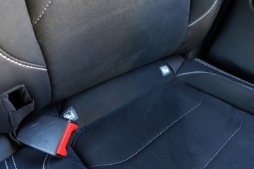 Volkswagen Amarok II 2023 Volkswagen Amarok Bezwypadek SalonPL 1rej.2024 IQ Light V6 4Mot. ACC, zdjęcie 28