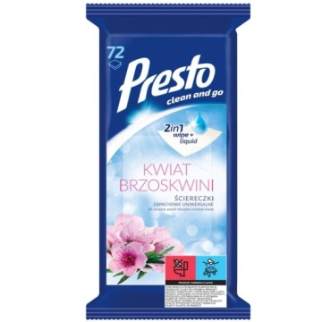 СКРЕБКА ДЛЯ СТОКОМОЙЧНОЙ МАШИНЫ С ТЕЛЕСКОПИЧЕСКИМ СТЕРЖНЕМ VILEDA СО СМЕННОЙ ВЕРХНЕЙ