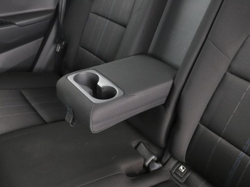 Hyundai Tucson III SUV 1.6 GDI 132KM 2017 Hyundai Tucson GRATIS! Pakiet Serwisowy o, zdjęcie 32