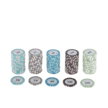 Фишки, фишки для казино, развлечения