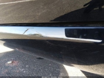 Mercedes Klasa C W206 2024 Mercedes-Benz Klasa C 2024 MERCEDES-BENZ C 300 2.0 Benzyna 255KM, zdjęcie 6