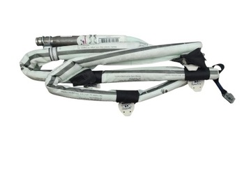 AIRBAG ZÁVĚS VZDUCHOVÁ LEVÝ MERCEDES GLA X156 W156