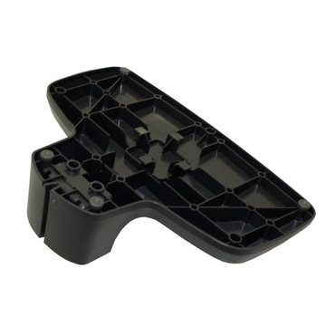 ЗАРЯДНОЕ УСТРОЙСТВО ELEKTROLUX AEG ERGORAPIDO ИСТОЧНИК ПИТАНИЯ