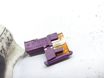 MERCEDES-BENZ SLK R171 2008 JINÁ SVAZEK PŘÍVODŮ / KABEL