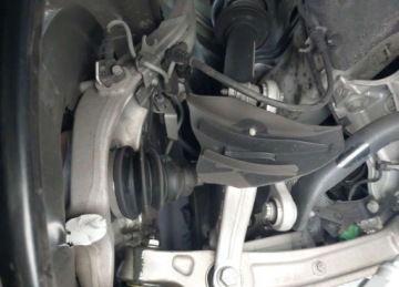 Porsche Cayenne III SUV S 2.9 440KM 2022 Porsche Cayenne Platinum Edition, V6, od ubezpieczalni 2.9 Benzyna 440KM, zdjęcie 10