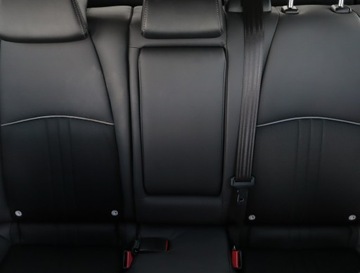 Mazda CX-3 Crossover Facelifting 2.0 Skyactiv-G 121KM 2021 Mazda CX-3 2.0 Skyactiv-G, Salon Polska, zdjęcie 9