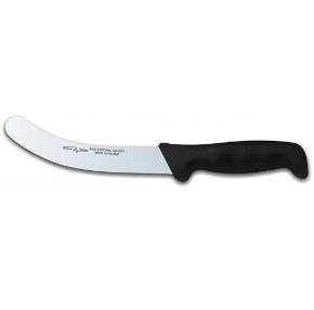 Nóż do mięsa Polkars 17,5 cm NR 8