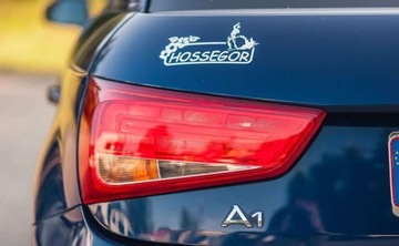 Audi A1 I Sportback 5d Facelifting 1.6 TDI 116KM 2016 Audi A1 Sportback Audi A1 Sportback 1.6 Diesel 116KM, zdjęcie 36