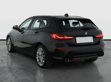 BMW Seria 1 F40 2022 BMW 1 118i, Salon Polska, 1. Właściciel, zdjęcie 3