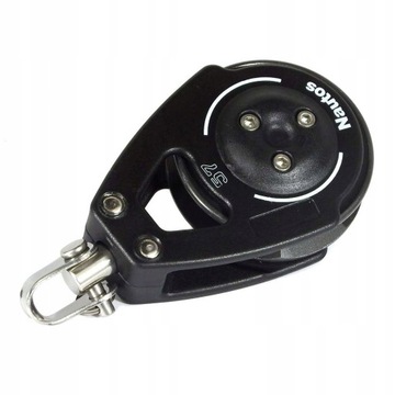 ТЯГА HOLT CABESTAN 57 мм - ОПТИМИСТ