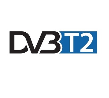 Сильная всенаправленная активная антенна DVBT DVB-T2 DVBT-2 для наземного USB-телевидения в кемпинге