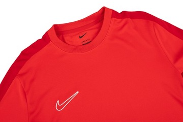 KOSZULKA NIKE Academy Top 23 SS DR1336 657 - M