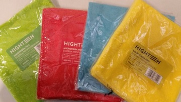 **Микрофибра PRO - Профессиональная ткань 40x40 Ż**