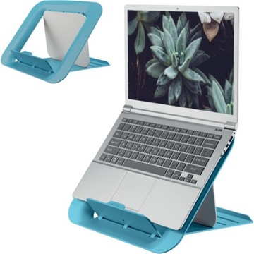 Podstawka chłodząca pod laptopa Ergo Cosy Leitz