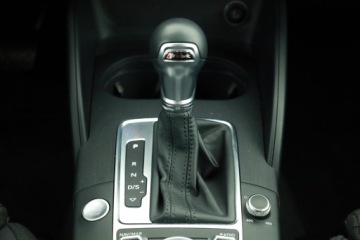 Audi A3 8V Limousine Facelifting 1.5 TFSI 150KM 2018 Audi A3 1.5 TFSI, Salon Polska, Automat, Navi, zdjęcie 13