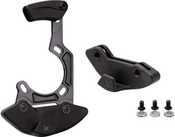 SixPack Racing Millenium napinacz prowadnica łańcucha ISCG-05