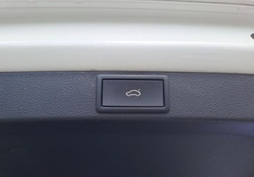 Skoda Octavia IV Kombi 2.0 TDI 150KM 2022 Skoda Octavia ACC Virtual Kamera Style 1,5TSI 150KM Serwis ASO Salon PL VA, zdjęcie 12