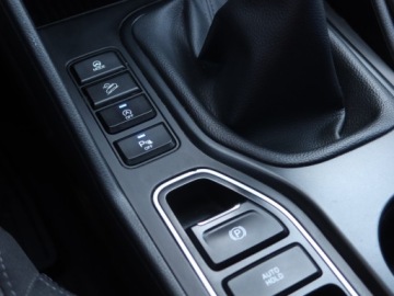 Hyundai Tucson III SUV 1.6 GDI 132KM 2018 Hyundai Tucson 1.6 GDI, Salon Polska, zdjęcie 17