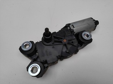 MOTOR STĚRAČE ZADNÍ 97062808000 PANAMERA 970