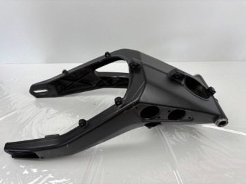 Подушка поперечной устойчивости Yamaha YZF-R125 2019-23