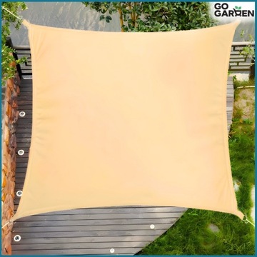 Sage Chepple unding POS