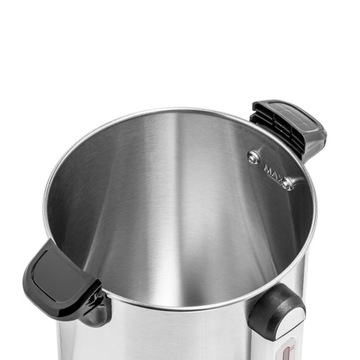 ВОДОВАРКА 15Л FORGAST FG05558