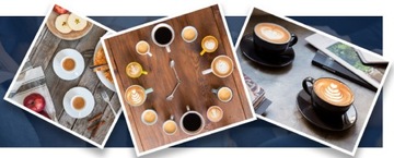 Lavazza Espresso Barista Perfetto 100% Арабика 1кг в зернах