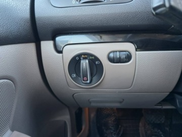 Volkswagen Golf VI Variant 2.0 TDI-CR DPF 140KM 2010 Volkswagen Golf 2.0 TDI 140 KM, Automat DSG,, zdjęcie 10