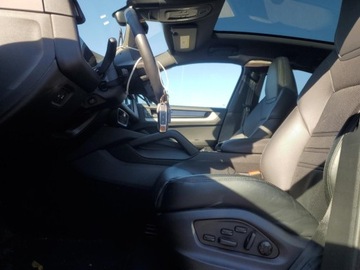 Porsche Cayenne III 2024 Porsche Cayenne Coupe 2024 3.0l 3.0 Benzyna 348KM, zdjęcie 5