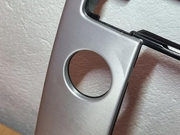 Volvo V50 S40 C30 C70 Алюминиевая рама