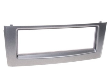 Ramka radiowa Fiat Grande Punto 2005-2010
