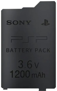 NOWA BATERIA AKUMULATOR SONY ORYGINAŁ 1200 mAh !!